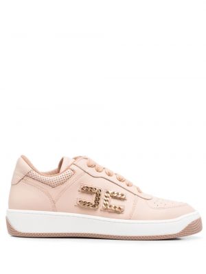 Sneakers Elisabetta Franchi