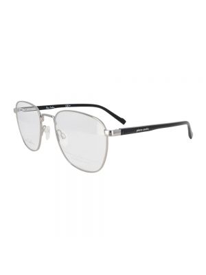 Okulary przeciwsłoneczne Pierre Cardin szare