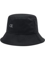 Dámske klobúky Calvin Klein