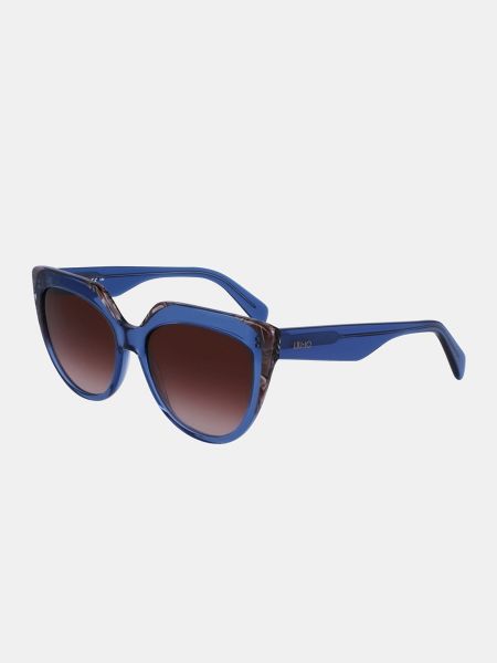 Gafas de sol Liu Jo azul