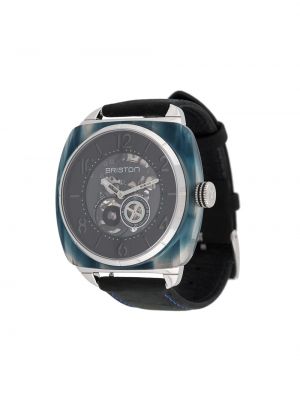 Laikrodžiai Briston Watches