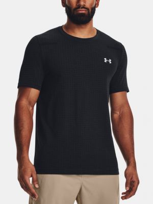 Tricouri din nailon bărbați - cumpărați pe Shopsy