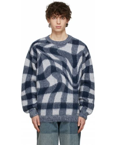 Sweter 032c