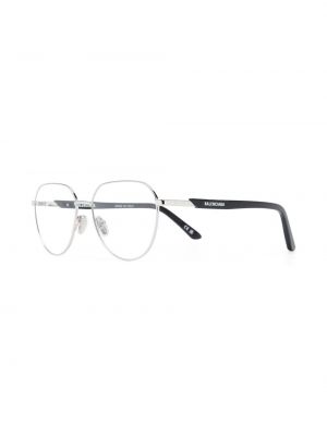 Korekciniai akiniai Balenciaga Eyewear