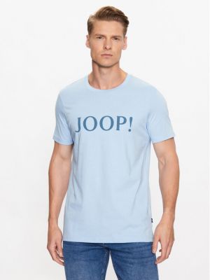 T-shirt Joop! blau