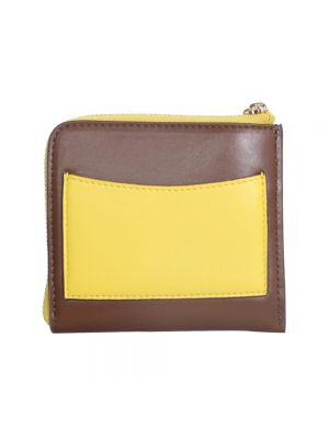 Cartera Stella Mccartney