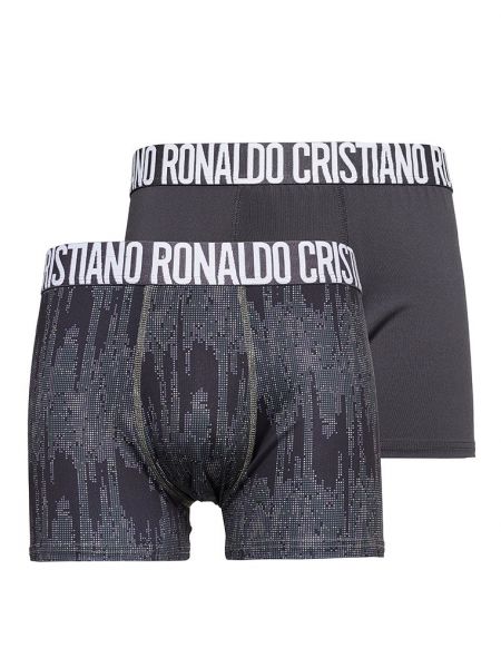 Bokserki Cristiano Ronaldo Cr7
