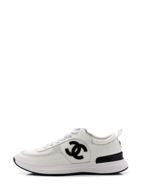 Sneakers Chanel Pre-owned