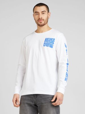 T-shirt manches longues The North Face