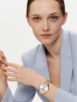 Moteriški laikrodžiai Calvin Klein