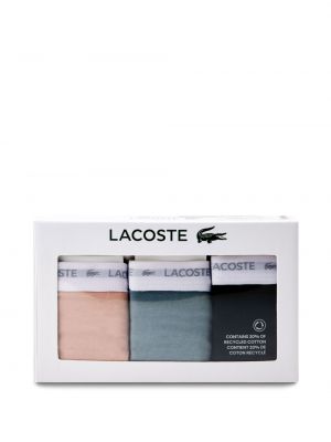 Kalhotky string Lacoste