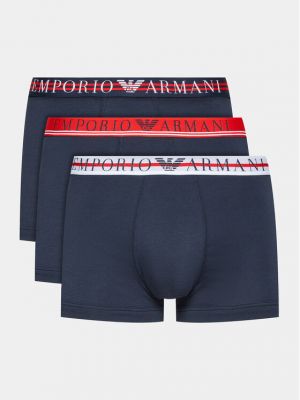 Boxerky Emporio Armani Underwear