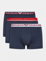 Pánske nohavičky Emporio Armani Underwear