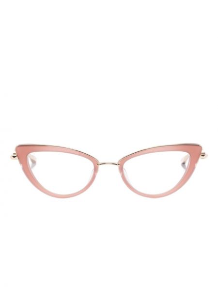 Γυαλιά Valentino Eyewear