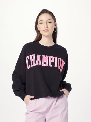 Bluză Champion Authentic Athletic Apparel