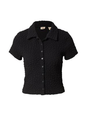 Camicia Levi's ® nero