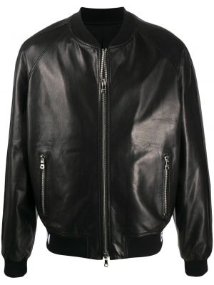 Chaqueta bomber Balmain