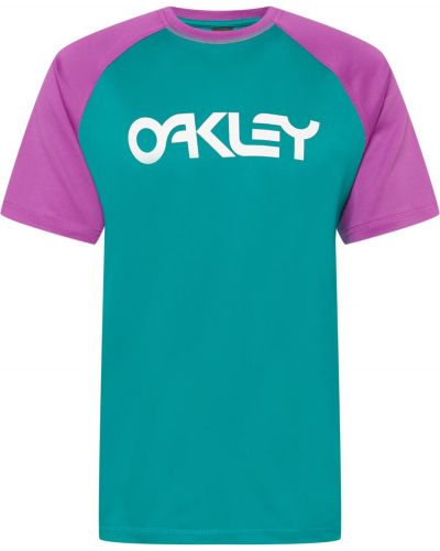 Sportska majica Oakley