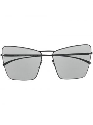 Saulesbrilles Mykita