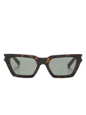 Gözlük Saint Laurent Eyewear