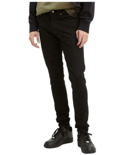 Jeansy skinny Levi's
