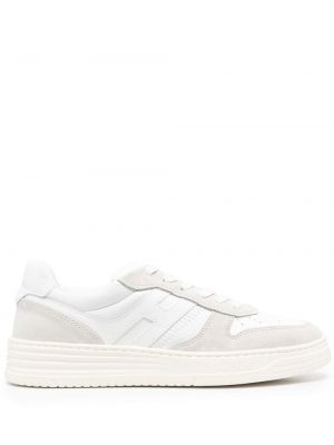 Sneakers Hogan hvid