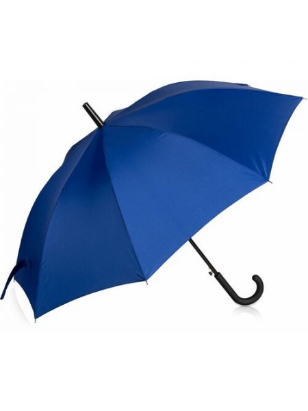 Зонт Oasis синий