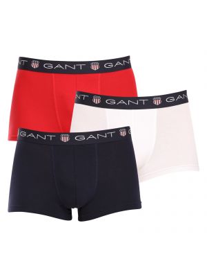 Boxeralsó Gant