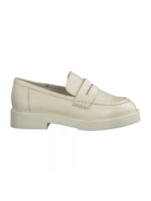 Loafer Marco Tozzi beige