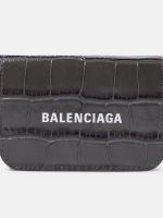 Γυναικεία πορτοφόλια Balenciaga