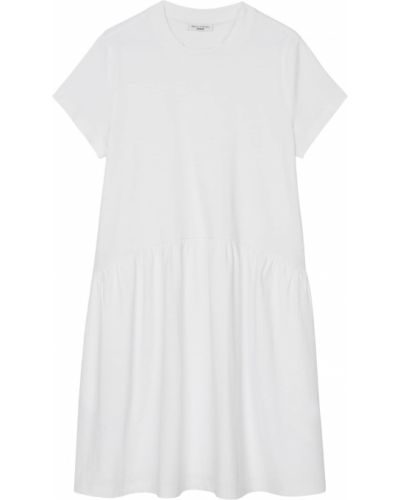 Džínsové šaty Marc O'polo Denim biela