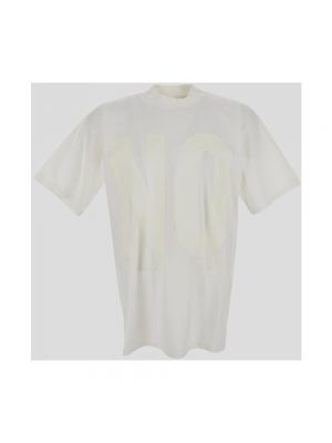 Koszulka Magliano biała