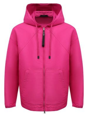 Куртка Tom Ford Розовая