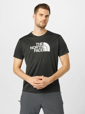 Športové tričko The North Face