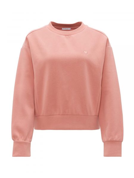 Sweatshirt Opus