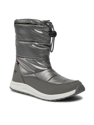 Škornji za sneg Kangaroos siva