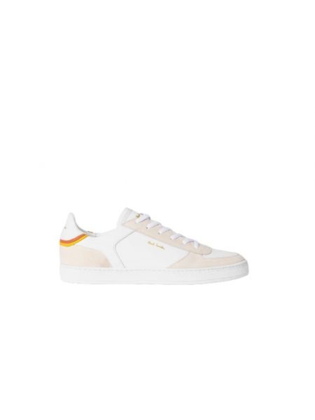 Sneakersy Ps By Paul Smith