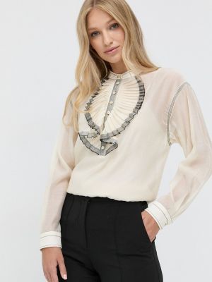 Tory Burch - Felső