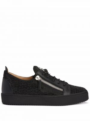 Sneakers Giuseppe Zanotti sort