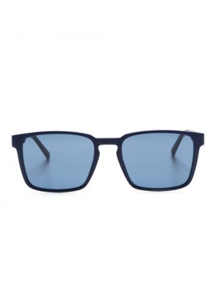 Γυαλιά ηλίου Tommy Hilfiger μπλε