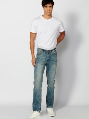 Jeans skinny Koroshi