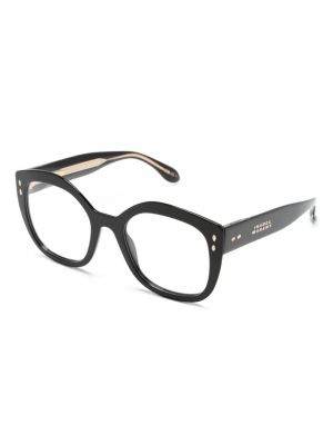 Brýle Isabel Marant Eyewear černé