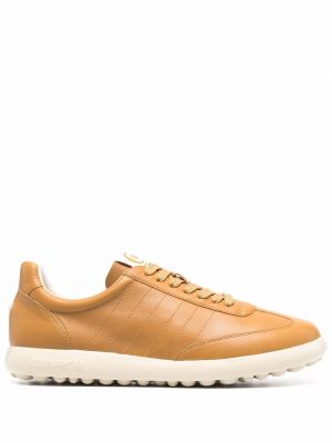 Sneakers Camper brun