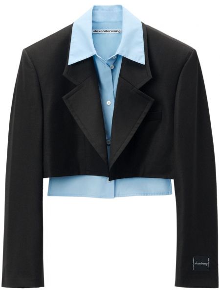 Blazer Alexander Wang sort