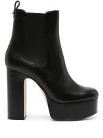 Ankle Boots Michael Kors