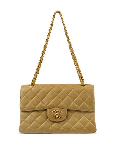 Sac classique Chanel Pre-owned