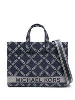 Ženske ruksaci Michael Michael Kors