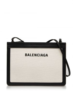 Borse pochette Balenciaga Pre-owned