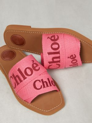 Pantofi Chloé