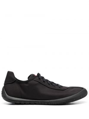 Sneakers Camper nero